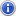Login Info